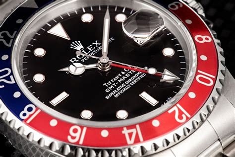 rolex gmt master 16700|rolex gmt 16700 review.